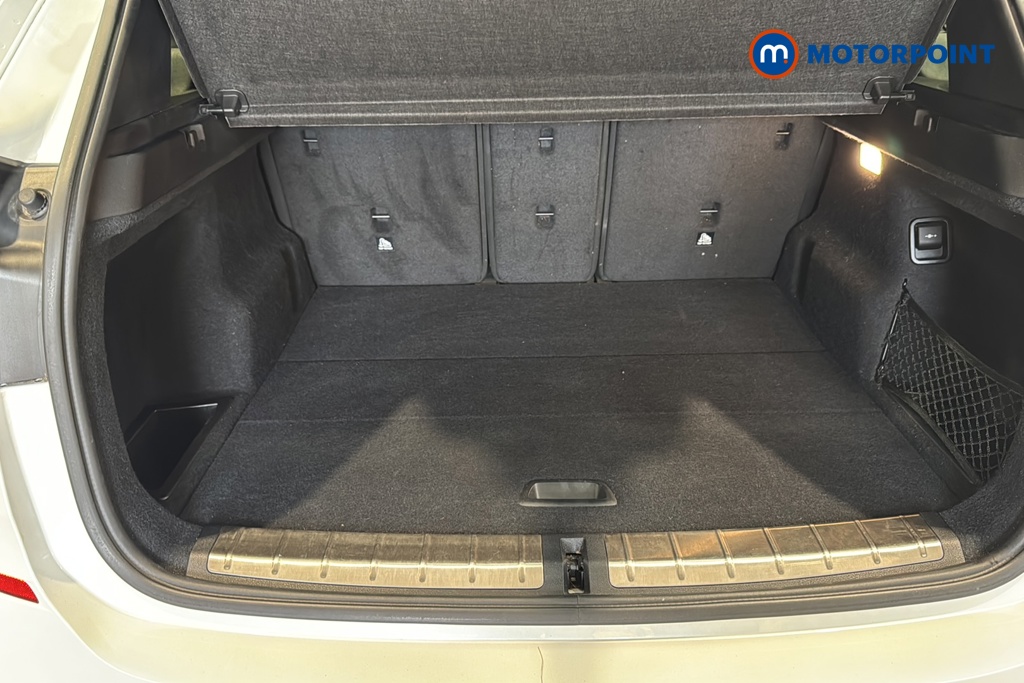 BMW X1 M Sport Automatic Petrol SUV - Stock Number (1642627) - 30th supplementary image
