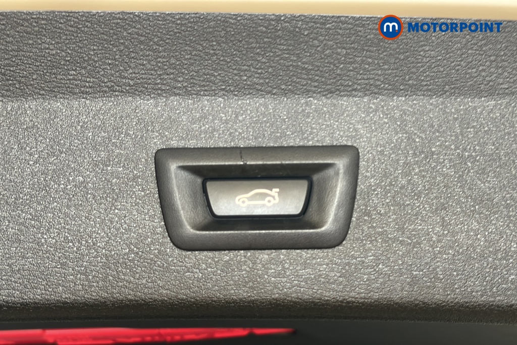 BMW X1 M Sport Automatic Petrol SUV - Stock Number (1642627) - 35th supplementary image