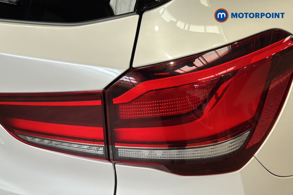 BMW X1 M Sport Automatic Petrol SUV - Stock Number (1642627) - 36th supplementary image
