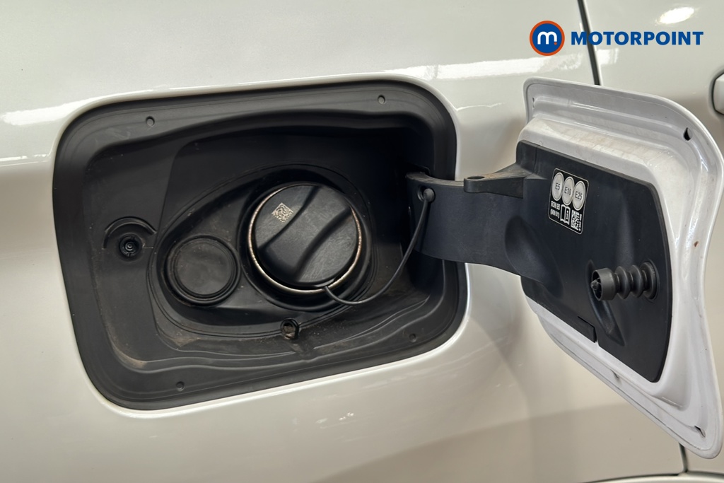 BMW X1 M Sport Automatic Petrol SUV - Stock Number (1642627) - 41st supplementary image