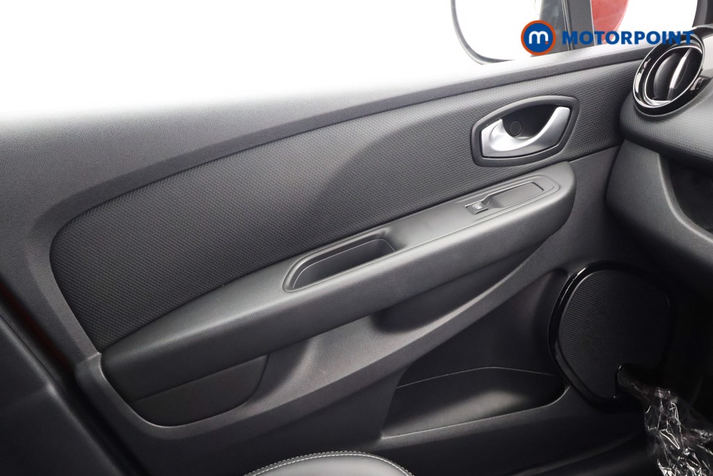 Renault Clio Dynamique S Nav Manual Petrol Hatchback - Stock Number (1642830) - 10th supplementary image