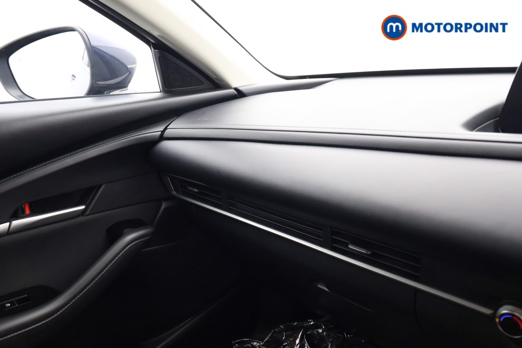 Mazda Cx-30 Prime-Line Manual Petrol SUV - Stock Number (1643078) - 9th supplementary image