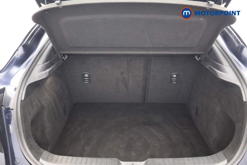 Mazda Cx-30 Prime-Line Manual Petrol SUV - Stock Number (1643078) - 19th supplementary image