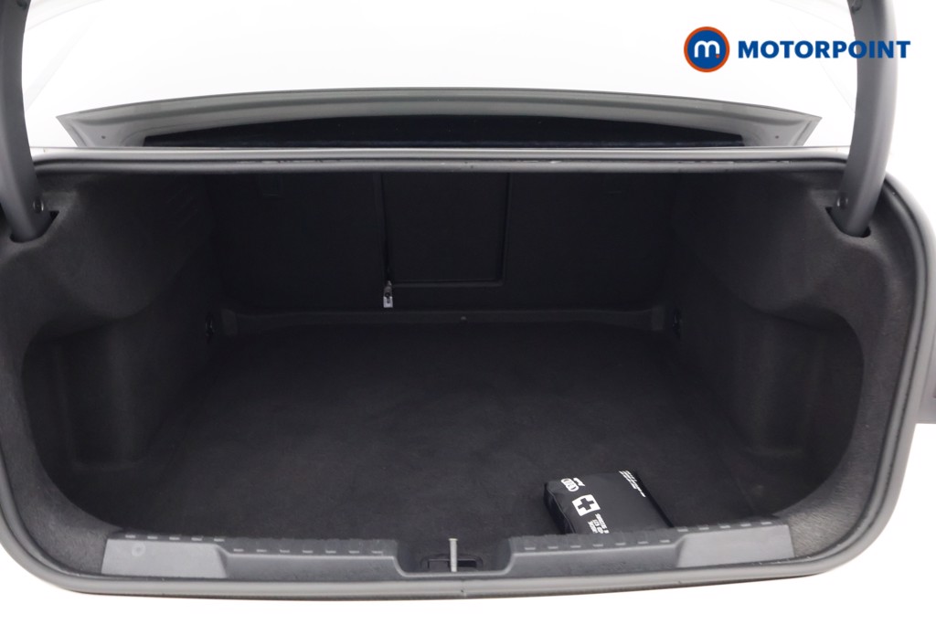 Audi A3 S Line Automatic Petrol Saloon - Stock Number (1643163) - 19th supplementary image