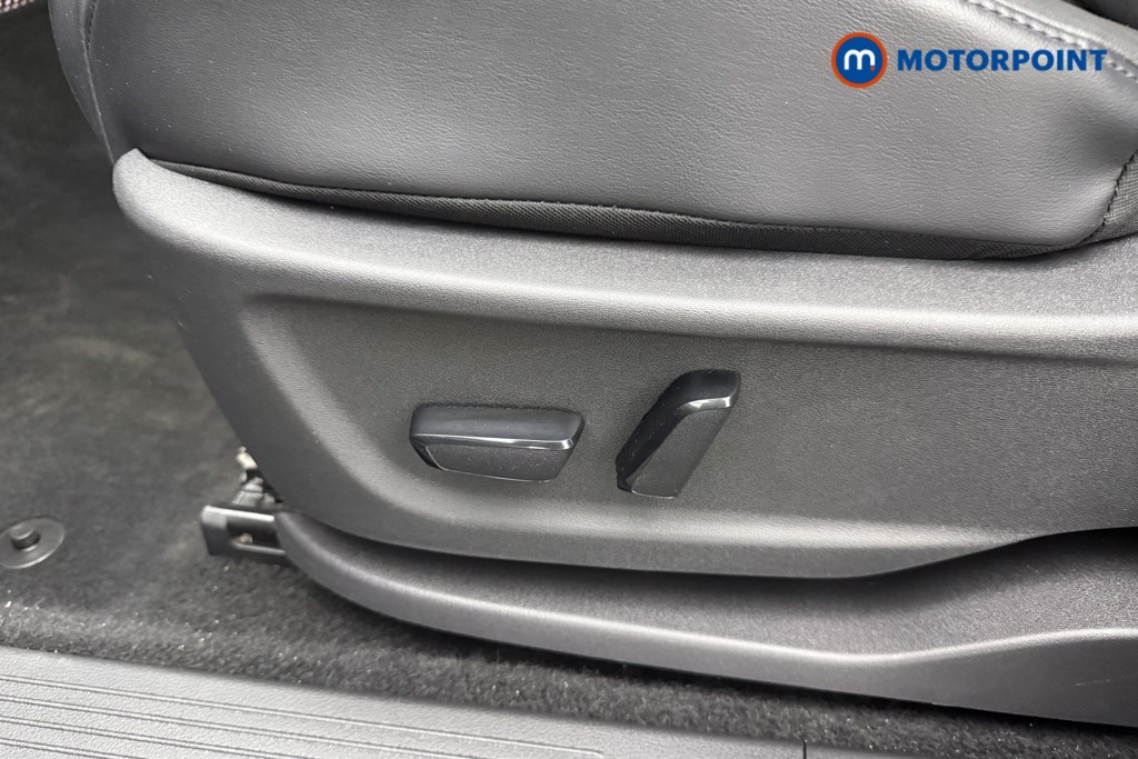 Nissan Ariya Advance Automatic Electric SUV - Stock Number (1643402) - 6th supplementary image