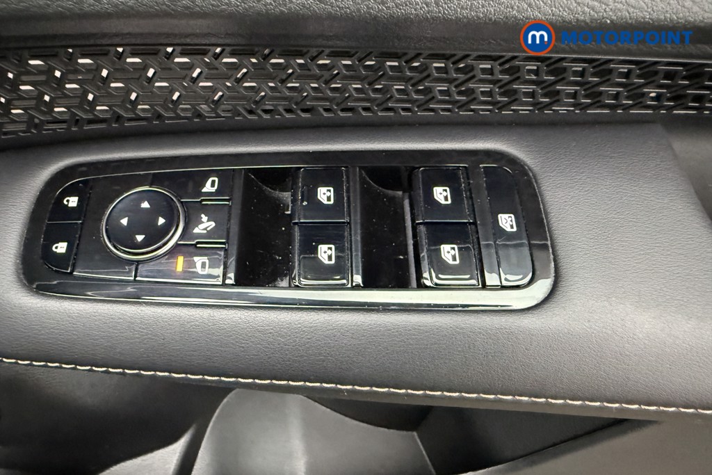 Nissan Ariya Advance Automatic Electric SUV - Stock Number (1643402) - 22nd supplementary image