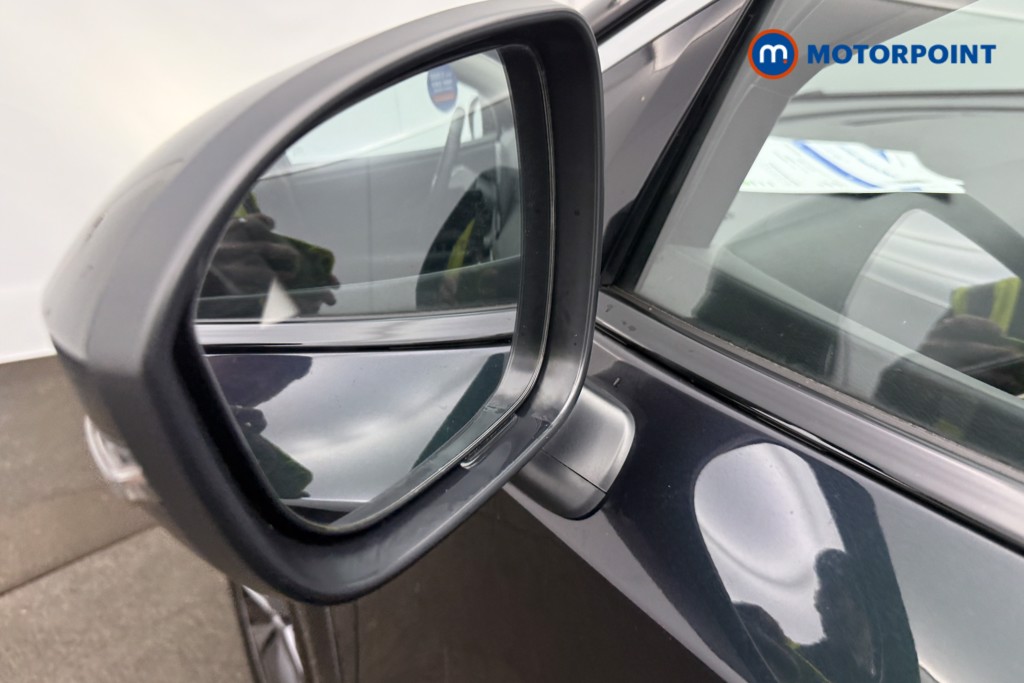 Nissan Ariya Advance Automatic Electric SUV - Stock Number (1643402) - 47th supplementary image