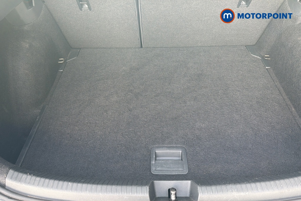 Volkswagen Taigo Life Manual Petrol SUV - Stock Number (1643573) - 30th supplementary image