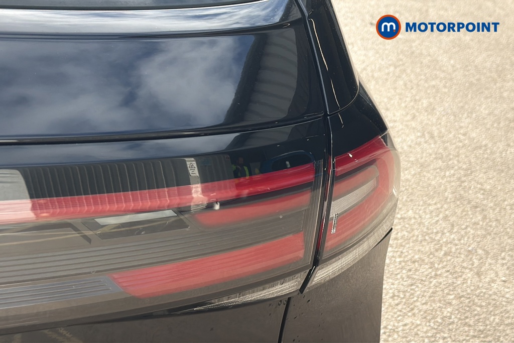 Volkswagen Taigo Life Manual Petrol SUV - Stock Number (1643573) - 36th supplementary image