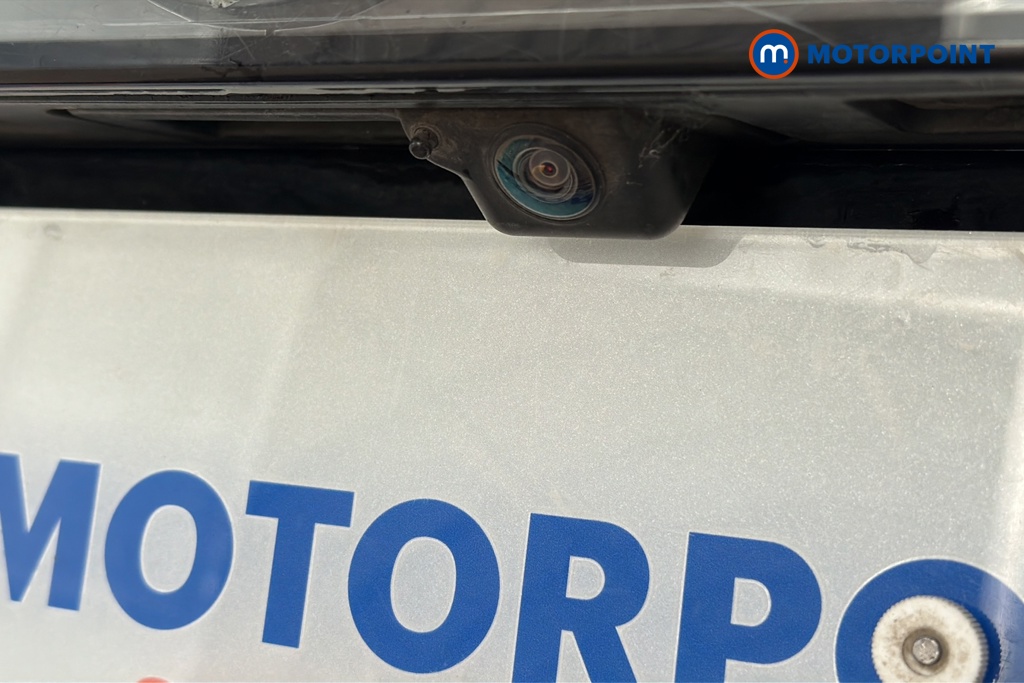 Volkswagen Taigo Life Manual Petrol SUV - Stock Number (1643573) - 37th supplementary image