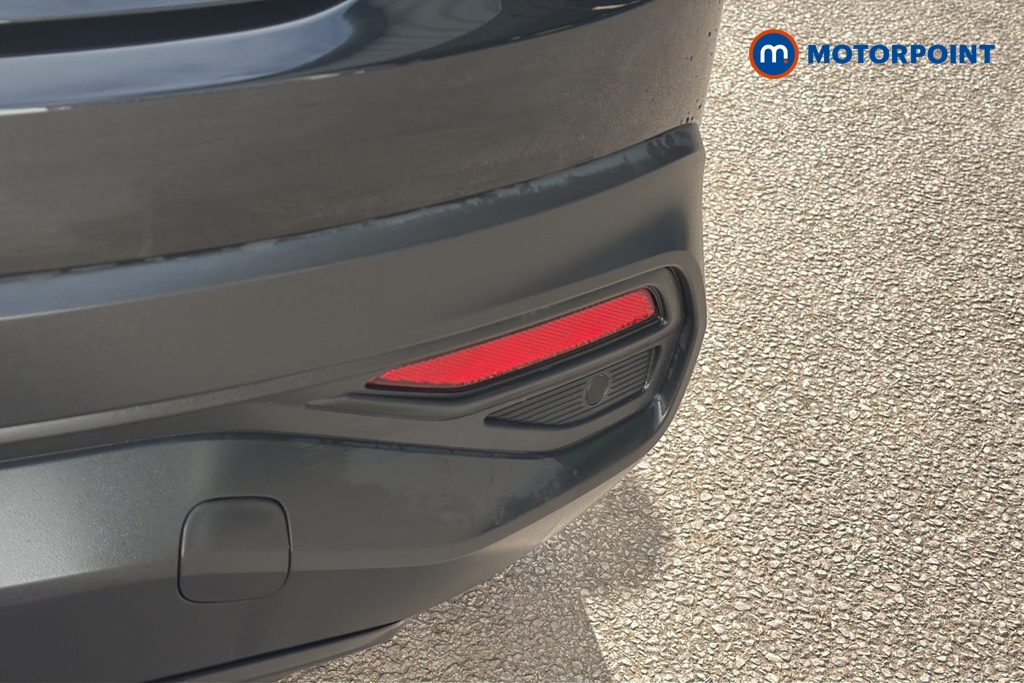 Volkswagen Taigo Life Manual Petrol SUV - Stock Number (1643573) - 39th supplementary image