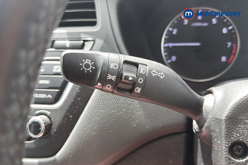 Hyundai I20 SE Manual Petrol Hatchback - Stock Number (1643710) - 18th supplementary image