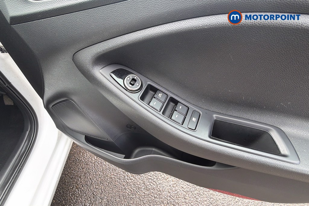 Hyundai I20 SE Manual Petrol Hatchback - Stock Number (1643710) - 20th supplementary image