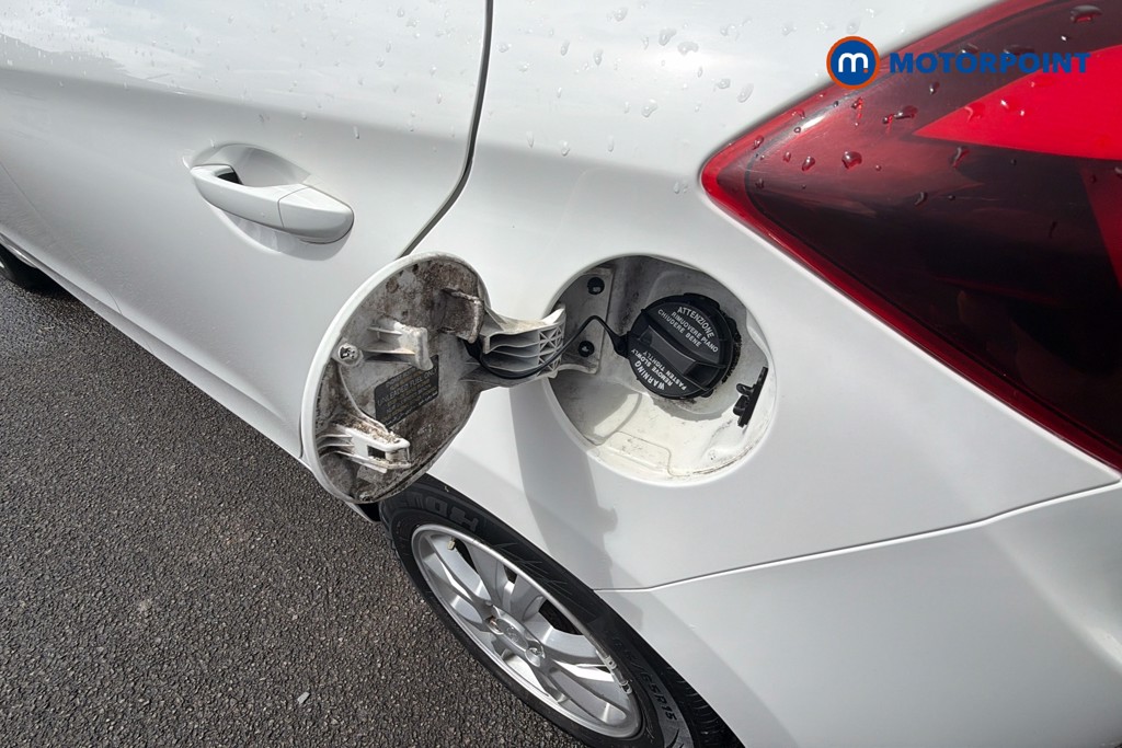 Hyundai I20 SE Manual Petrol Hatchback - Stock Number (1643710) - 41st supplementary image