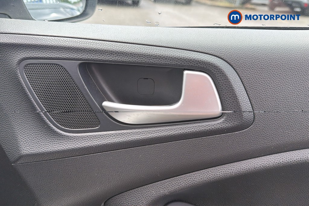 Hyundai I20 SE Manual Petrol Hatchback - Stock Number (1643710) - 42nd supplementary image