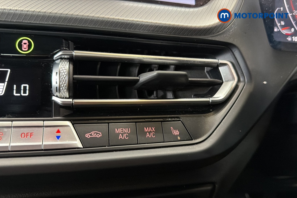 BMW 1 Series 128Ti Automatic Petrol Hatchback - Stock Number (1643747) - 14th supplementary image