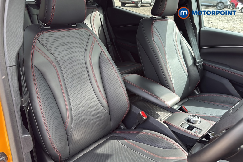 Ford Mustang Mach-E Extended Range Automatic Electric SUV - Stock Number (1643806) - 22nd supplementary image