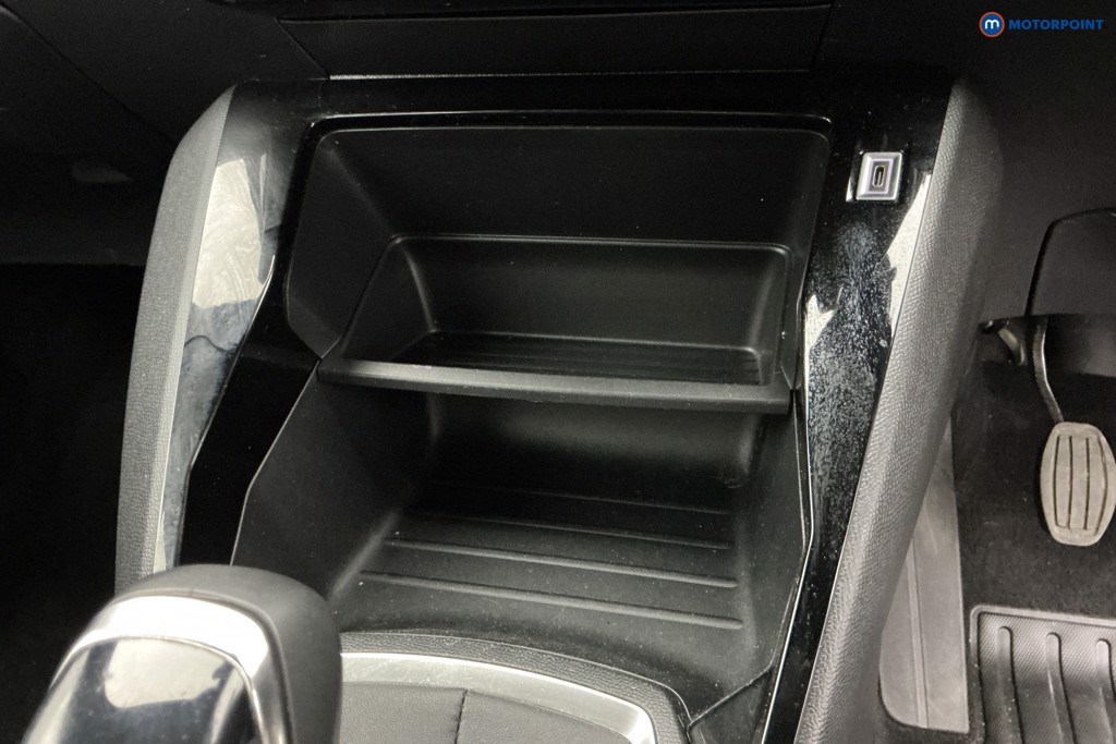 Peugeot 2008 Active Manual Petrol SUV - Stock Number (1643945) - 16th supplementary image