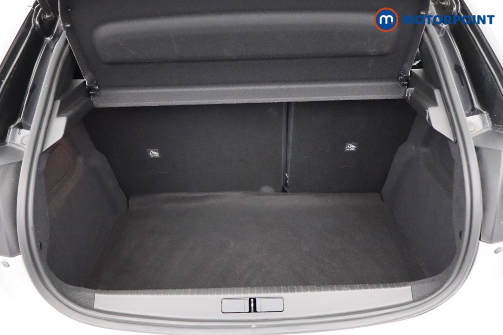 Vauxhall Corsa GS Manual Petrol Hatchback - Stock Number (1644028) - 12th supplementary image