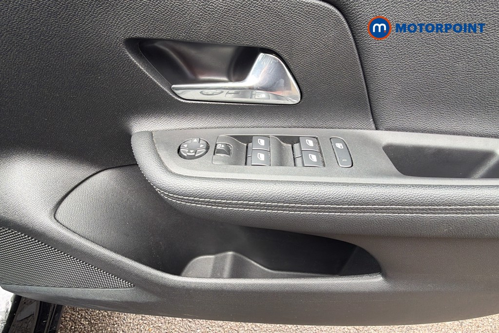 Vauxhall Mokka Ultimate Automatic Petrol SUV - Stock Number (1644044) - 20th supplementary image