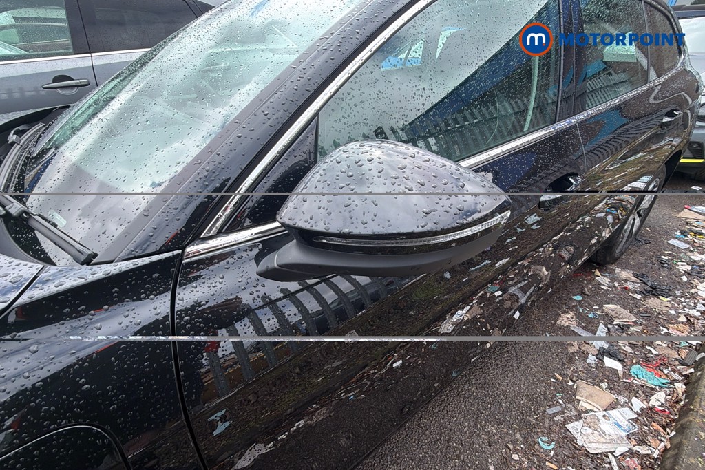 Volkswagen Passat Life Automatic Petrol Plug-In Hybrid Estate - Stock Number (1644309) - 43rd supplementary image