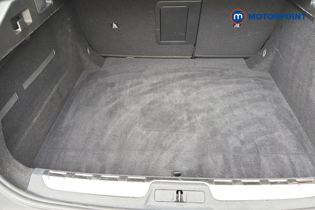 Peugeot 408 GT Automatic Petrol Hatchback - Stock Number (1644635) - 30th supplementary image