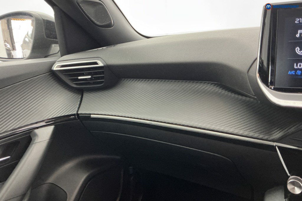 Peugeot 2008 Active Manual Petrol SUV - Stock Number (1644694) - 18th supplementary image