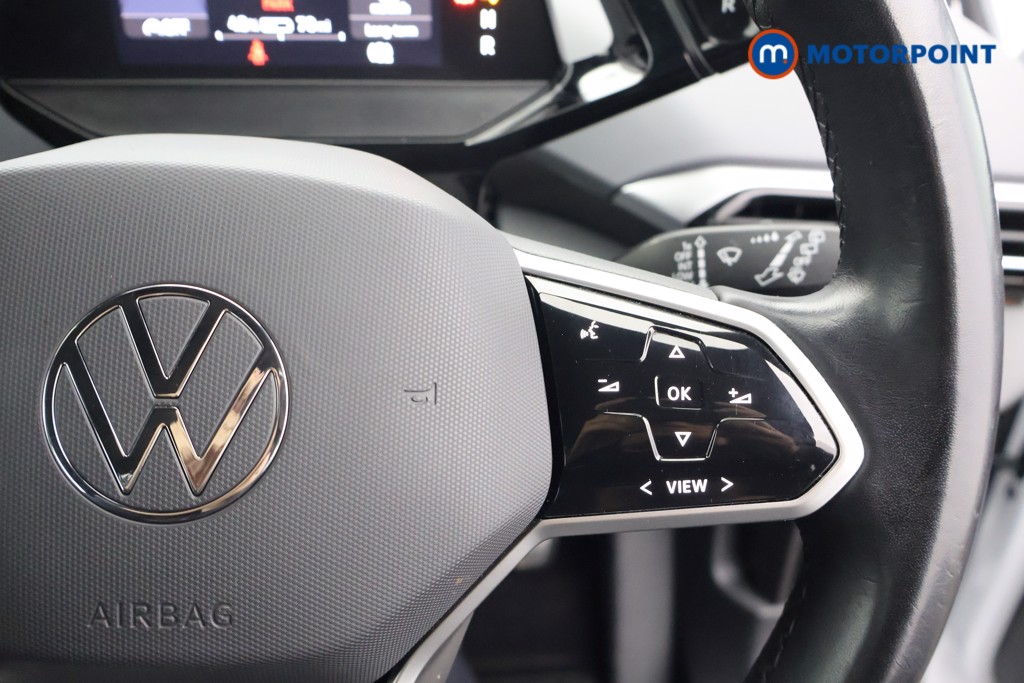 Volkswagen Id.4 Life Pure Automatic Electric SUV - Stock Number (1644760) - 3rd supplementary image