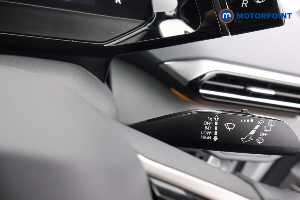 Volkswagen Id.4 Life Pure Automatic Electric SUV - Stock Number (1644760) - 6th supplementary image