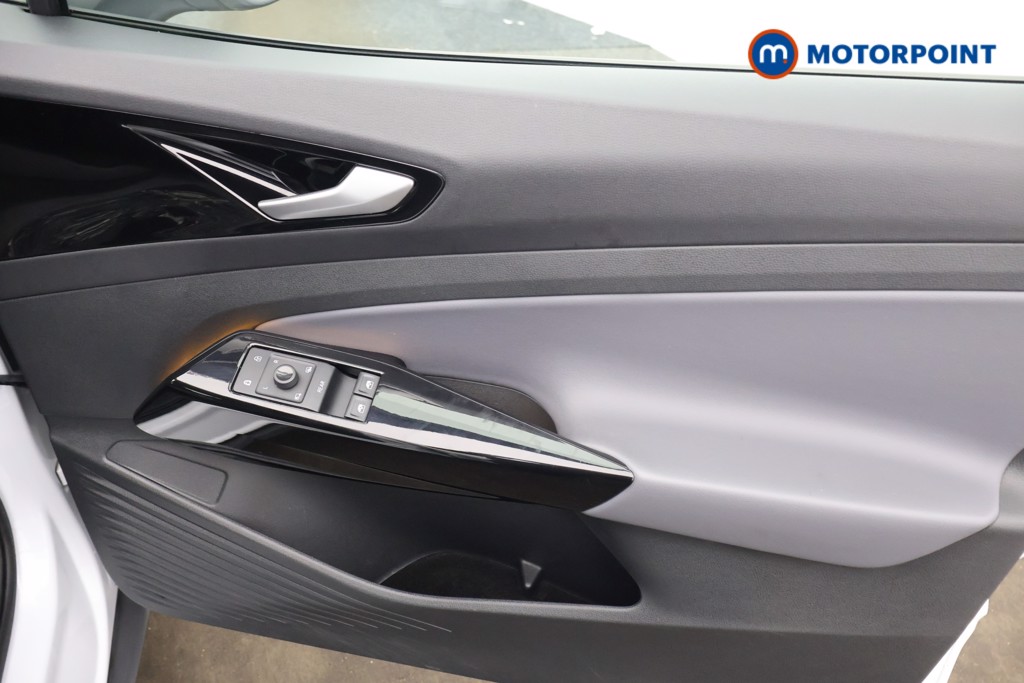 Volkswagen Id.4 Life Pure Automatic Electric SUV - Stock Number (1644760) - 10th supplementary image