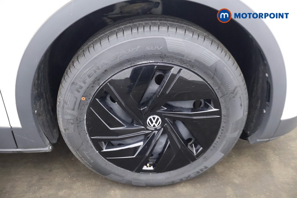 Volkswagen Id.4 Life Pure Automatic Electric SUV - Stock Number (1644760) - 20th supplementary image