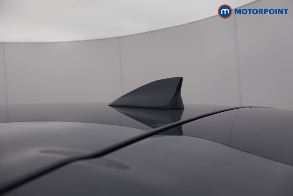 Mazda Cx-5 Newground Manual Petrol SUV - Stock Number (1645437) - 13th supplementary image
