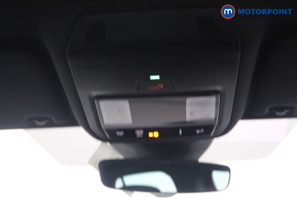 Volkswagen Id.4 Life Pro Automatic Electric SUV - Stock Number (1645591) - 2nd supplementary image
