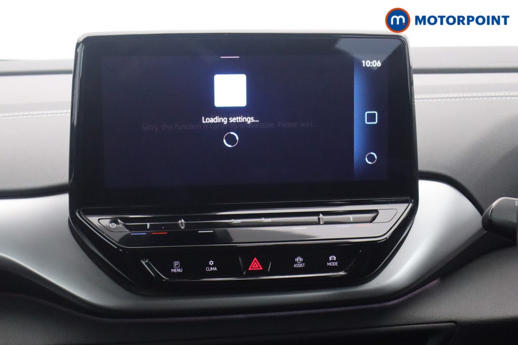 Volkswagen Id.4 Life Pro Automatic Electric SUV - Stock Number (1645591) - 3rd supplementary image