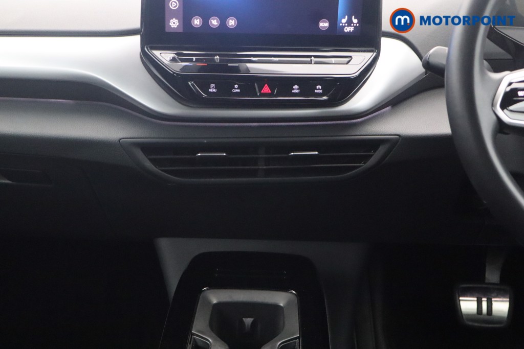 Volkswagen Id.4 Life Pro Automatic Electric SUV - Stock Number (1645591) - 4th supplementary image