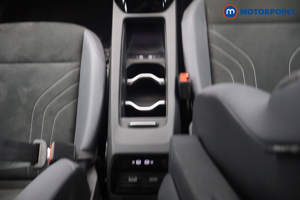 Volkswagen Id.4 Life Pro Automatic Electric SUV - Stock Number (1645591) - 6th supplementary image