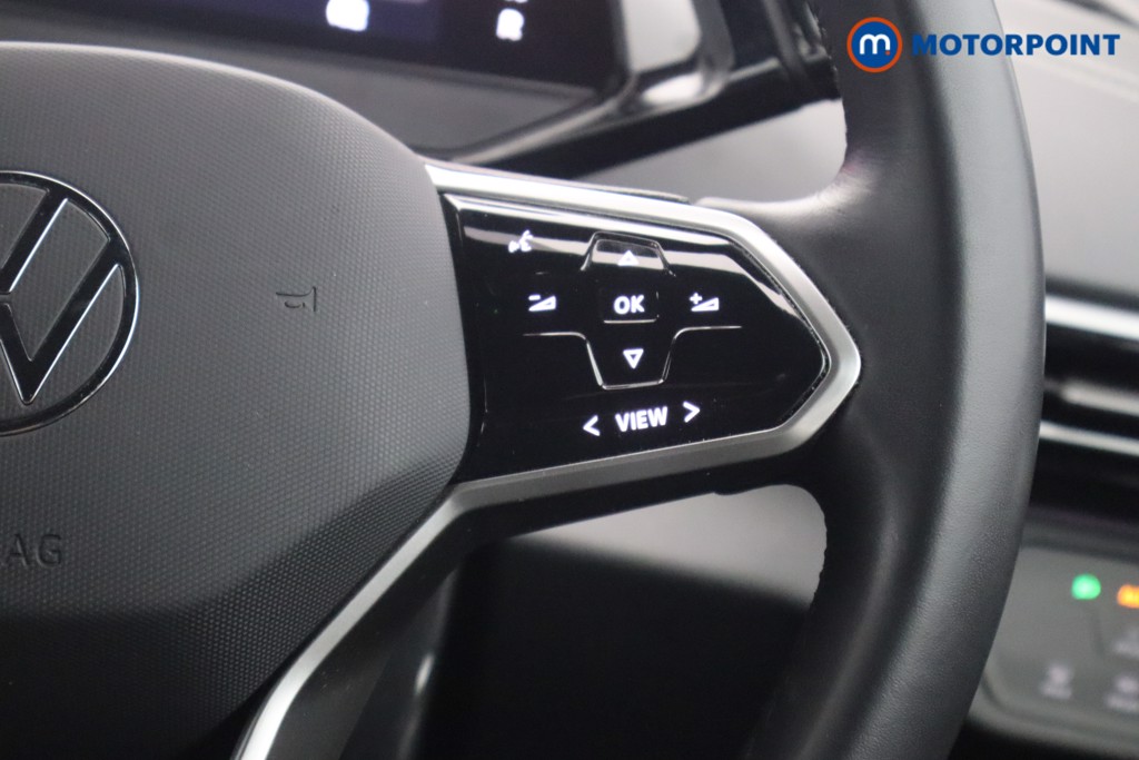 Volkswagen Id.4 Life Pro Automatic Electric SUV - Stock Number (1645591) - 9th supplementary image