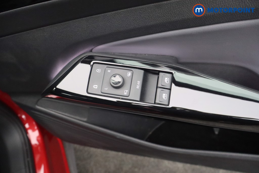 Volkswagen Id.4 Life Pro Automatic Electric SUV - Stock Number (1645591) - 16th supplementary image