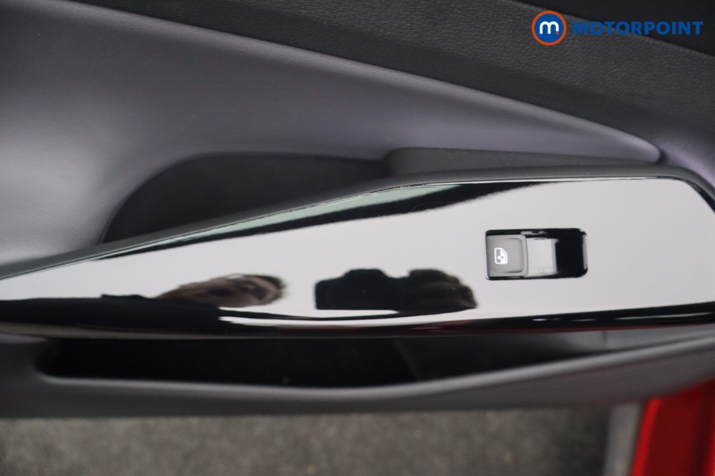 Volkswagen Id.4 Life Pro Automatic Electric SUV - Stock Number (1645591) - 31st supplementary image
