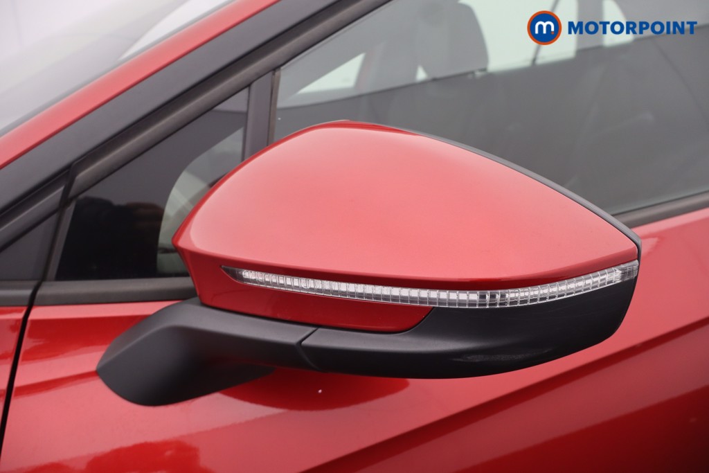 Volkswagen Id.4 Life Pro Automatic Electric SUV - Stock Number (1645591) - 33rd supplementary image