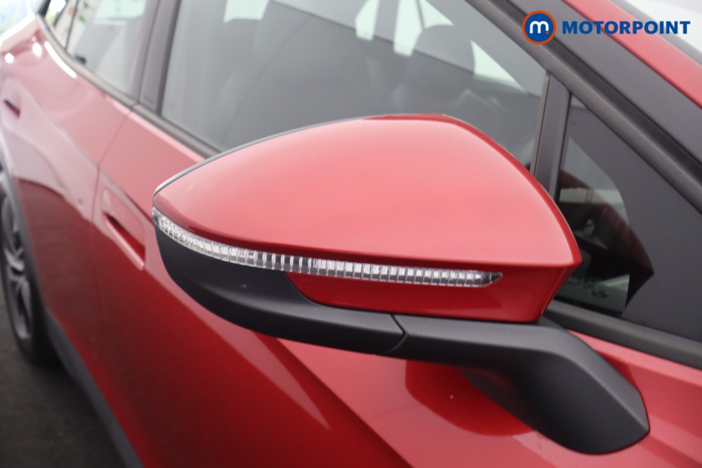 Volkswagen Id.4 Life Pro Automatic Electric SUV - Stock Number (1645591) - 38th supplementary image