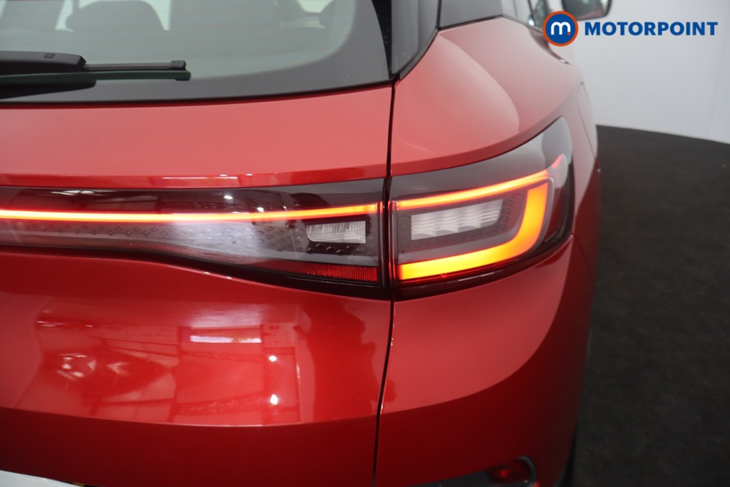 Volkswagen Id.4 Life Pro Automatic Electric SUV - Stock Number (1645591) - 40th supplementary image