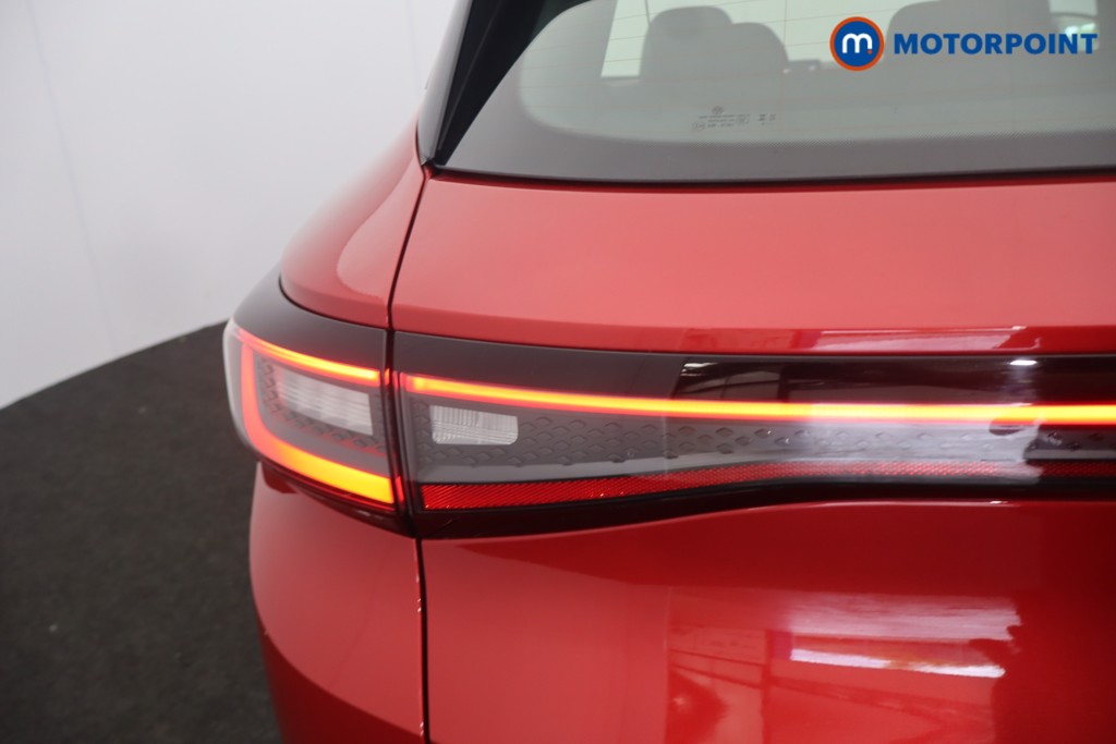 Volkswagen Id.4 Life Pro Automatic Electric SUV - Stock Number (1645591) - 41st supplementary image