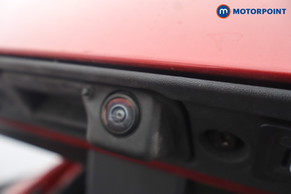 Volkswagen Id.4 Life Pro Automatic Electric SUV - Stock Number (1645591) - 42nd supplementary image