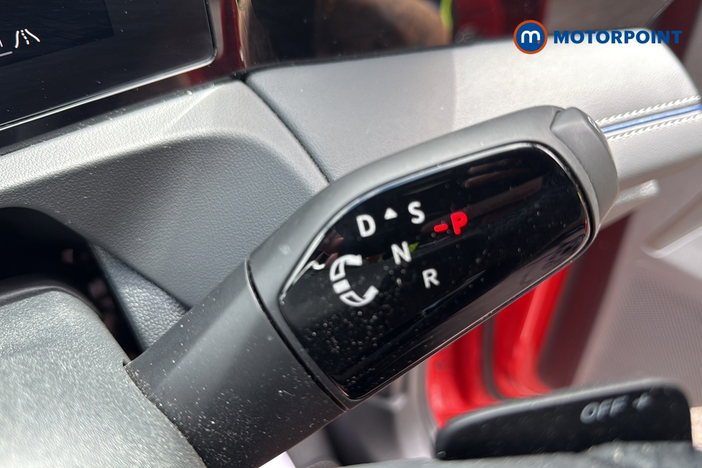 Volkswagen Tiguan R-Line Automatic Petrol SUV - Stock Number (1645667) - 6th supplementary image