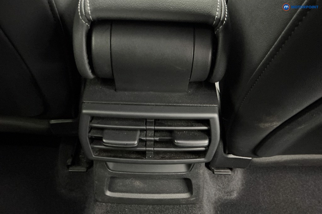 Audi A3 S Line Manual Petrol Hatchback - Stock Number (1645903) - 10th supplementary image
