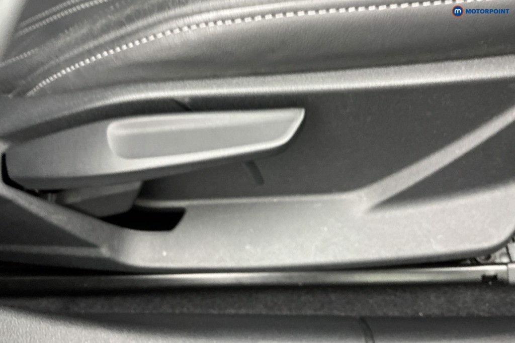 Audi A3 S Line Manual Petrol Hatchback - Stock Number (1645903) - 23rd supplementary image