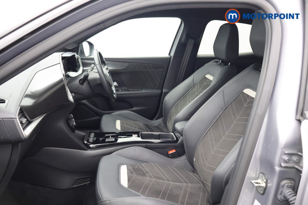 Vauxhall Mokka Ultimate Automatic Electric SUV - Stock Number (1646144) - 18th supplementary image