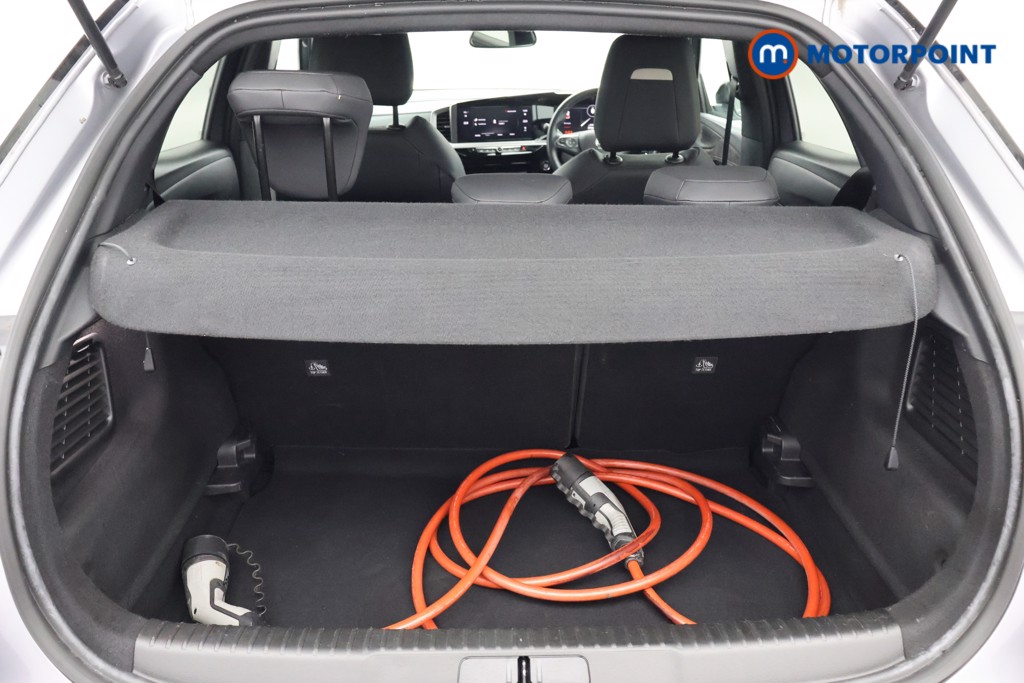Vauxhall Mokka Ultimate Automatic Electric SUV - Stock Number (1646144) - 19th supplementary image