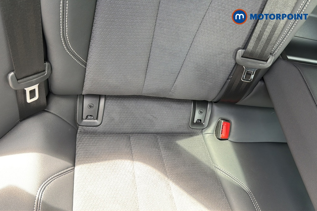 Audi A4 S Line Automatic Petrol Estate - Stock Number (1646329) - 27th supplementary image